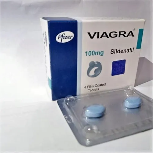 vaigra 100mg