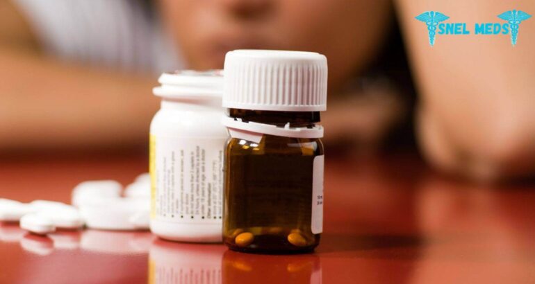 Wat is Tramadol? Gebruik, voordelen en hoe het in het lichaam werkt