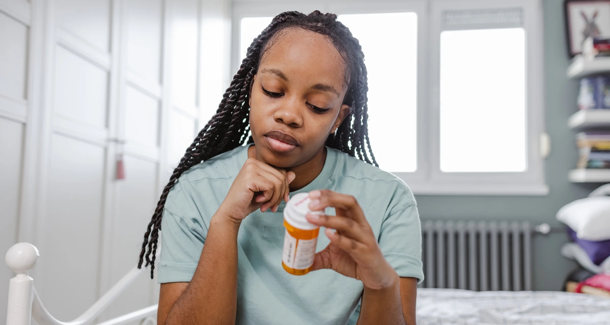 Adderall IR (onmiddellijke vrijgave): dosering, voordelen en risico's