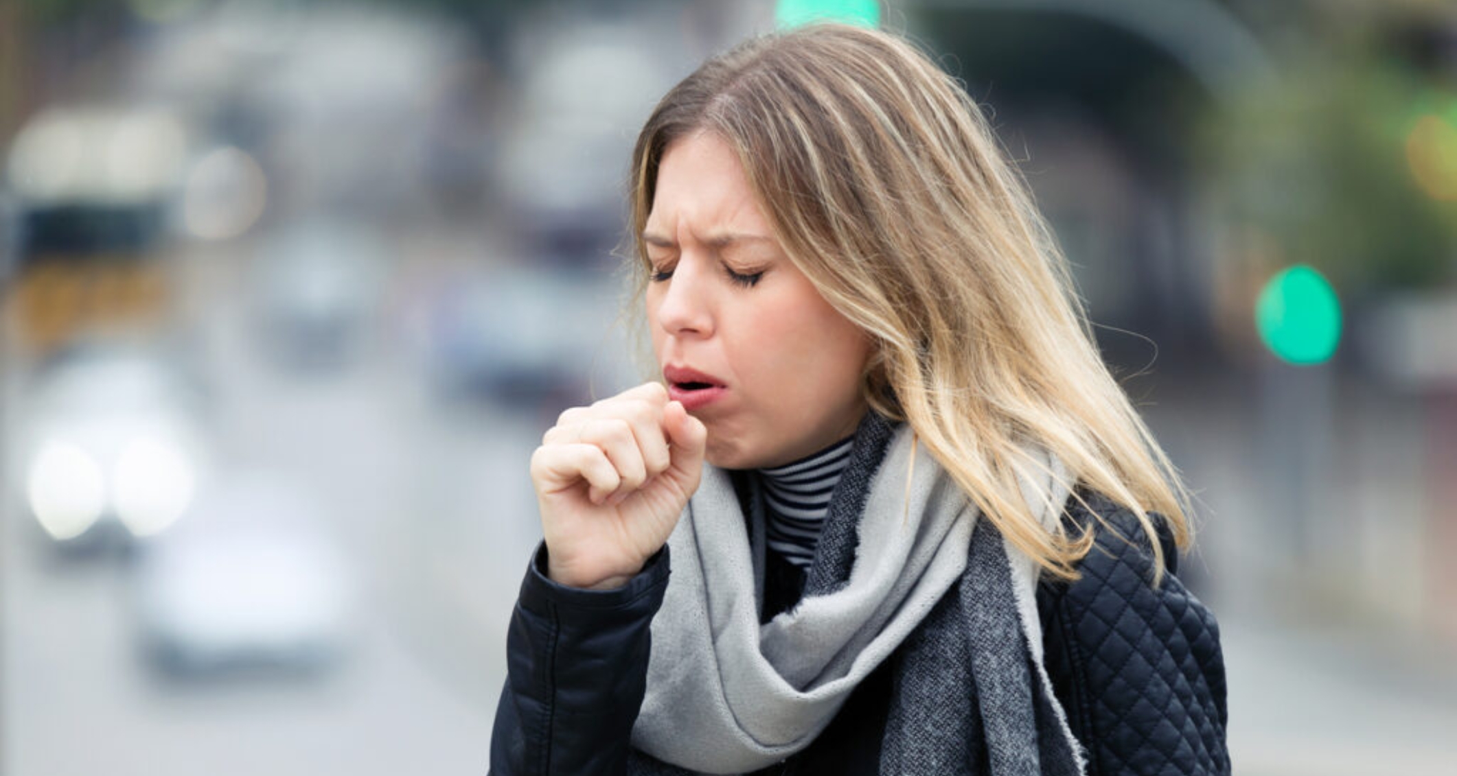 Wat is codeïne? Hoe het helpt bij hoest en pijn - SnelMeds