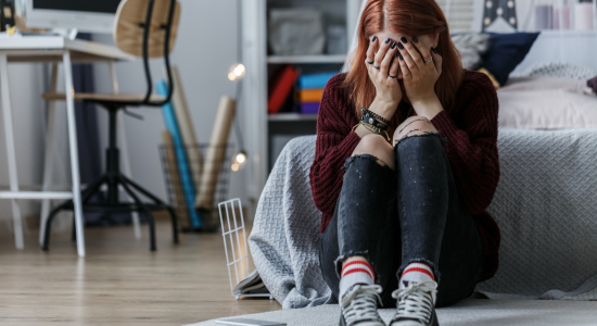 ADHD Medicatie Effecten En Behandelings gids | Snel Meds