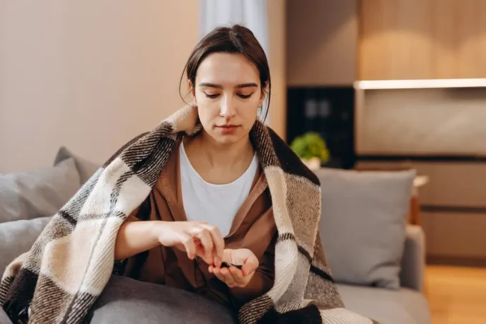 Adderall versus Ritalin: welke is beter om te kopen? Snel Meds