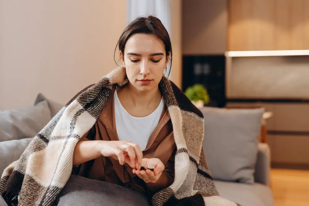 Adderall versus Ritalin: welke is beter om te kopen? Snel Meds