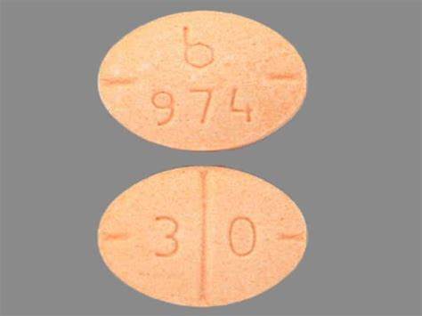 Adderall kopen B974