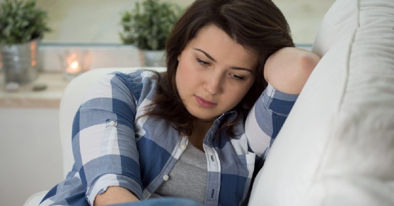 what are the side effects of ambien