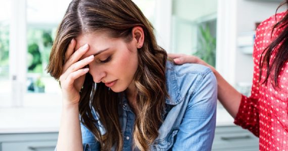 how long can norco stay in your system