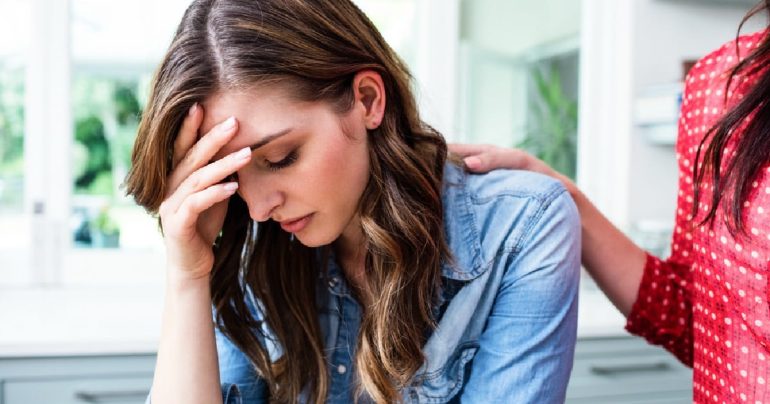 how long can norco stay in your system