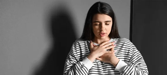 Hoe lang blijft tapentadol in je lichaam