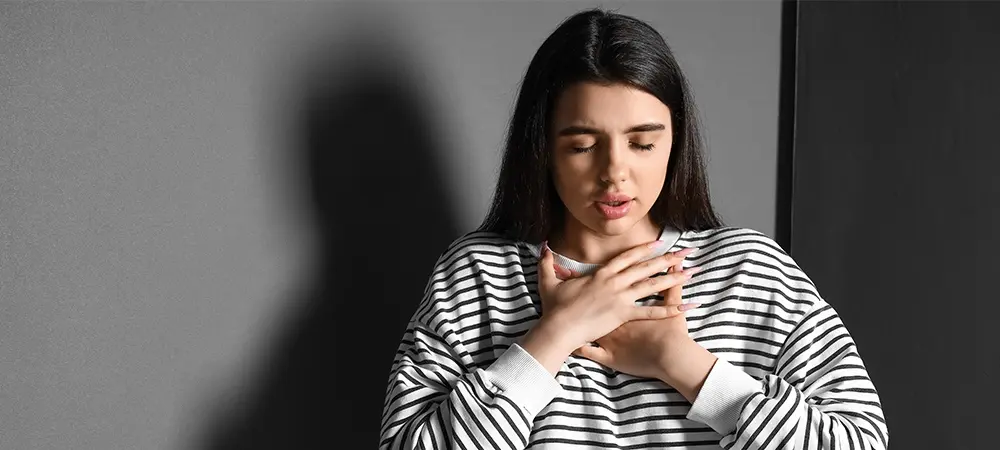 Hoe lang blijft tapentadol in je lichaam