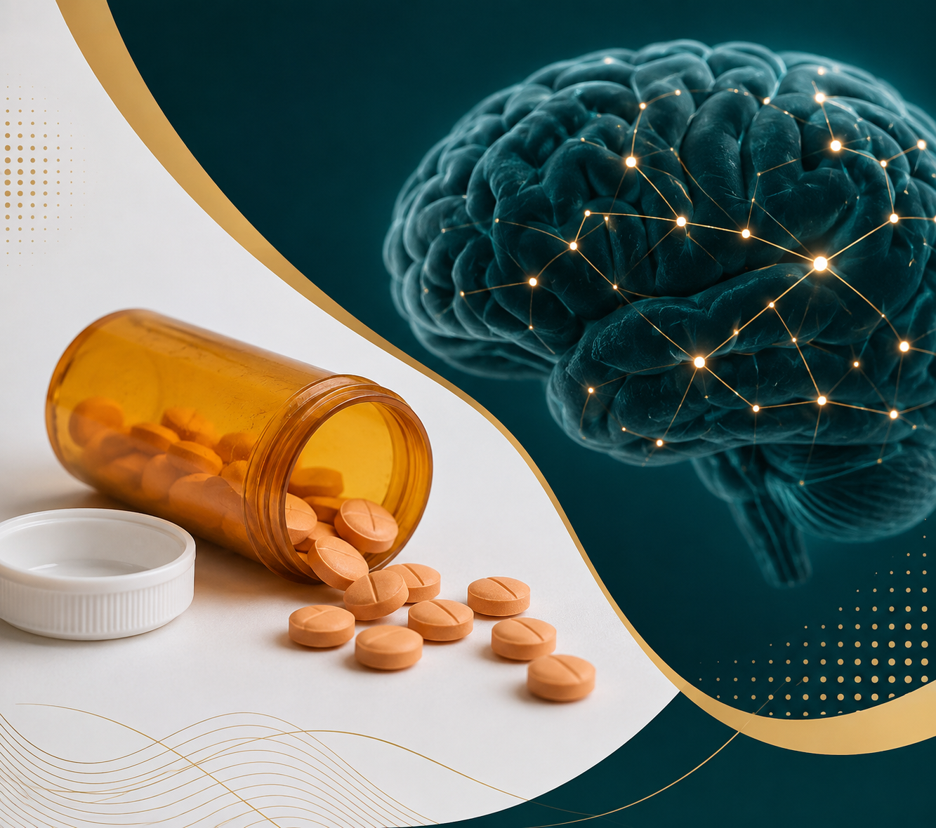 Adderall drug wat je over werking en risico moet weten 14 Adderall drug