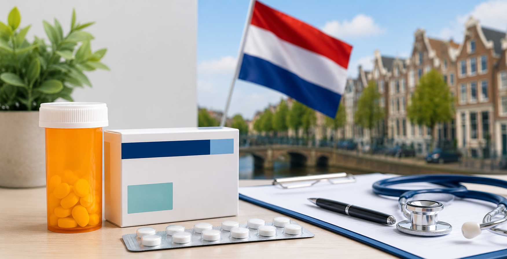 Ritalin kopen in Nederland wat mag en hoe werkt het? 27 Ritalin kopen